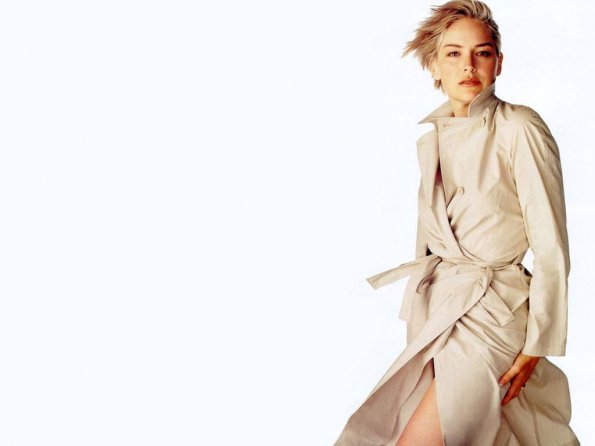 Sharon-Stone-22