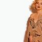 Sharon-Stone-26