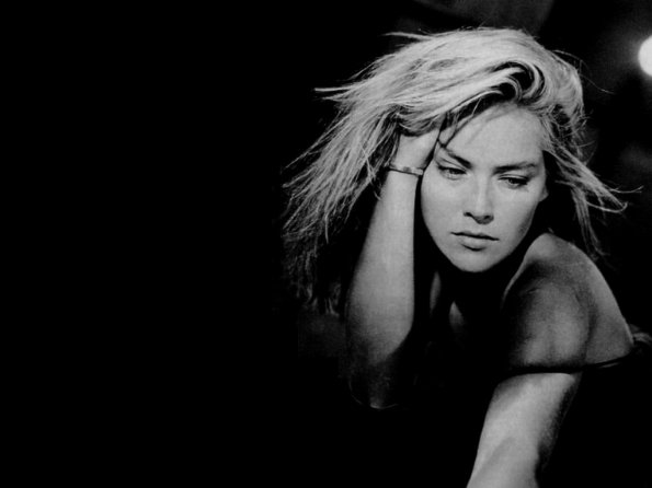 Sharon-Stone-28