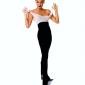 Sharon-Stone-4
