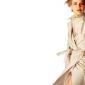 Sharon-Stone-5