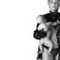 Sharon-Stone-7