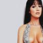 Sheree Murphy