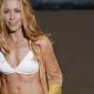 Sheryl-Crow-1