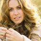 Sheryl-Crow-11