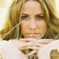 Sheryl-Crow-12