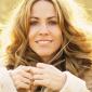 Sheryl-Crow-13