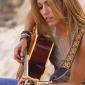 Sheryl-Crow-14