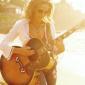 Sheryl-Crow-15
