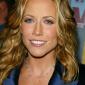 Sheryl-Crow-16