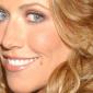 Sheryl-Crow-17