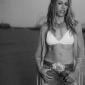 Sheryl-Crow-2