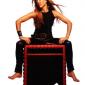Sheryl-Crow-20