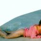 Sheryl-Crow-22