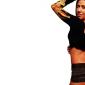 Sheryl-Crow-24