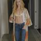 Sheryl Crow