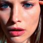 Sienna-Guillory-1