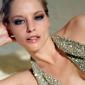 Sienna Guillory