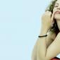 Sienna-Guillory-4
