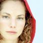 Sienna-Guillory-6