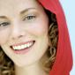 Sienna-Guillory-7