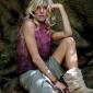 Sienna-Miller-11