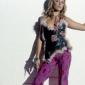 Sienna-Miller-15