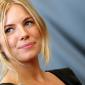 Sienna-Miller-16