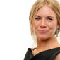 Sienna-Miller-17
