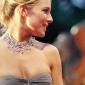 Sienna-Miller-18