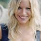 Sienna-Miller-20