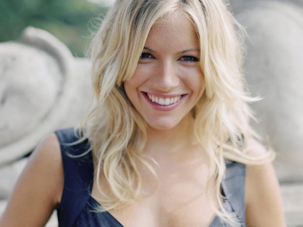 Sienna-Miller-20