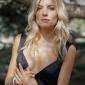 Sienna-Miller-29
