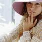 Sienna-Miller-31