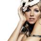 Sienna-Miller-34