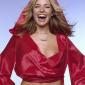 Sienna-Miller-36