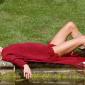 Sienna-Miller-4
