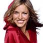 Sienna-Miller-40