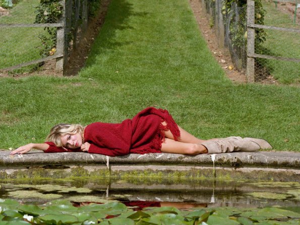 Sienna-Miller-5
