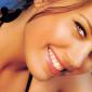 Silvie-Meis-3
