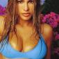 Sofia-Vergara-58
