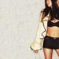 Soleil-Moon-Frye-2