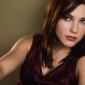Sophia-Bush-1