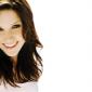 Sophia-Bush-16
