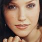 Sophia-Bush-18