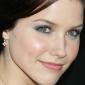 Sophia-Bush-2