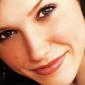 Sophia-Bush-20