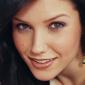 Sophia-Bush-24