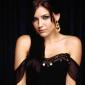 Sophia-Bush-26