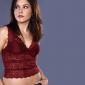 Sophia-Bush-29